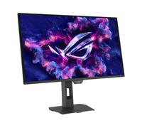 ASUS ROG Strix OLED XG27AQDNG