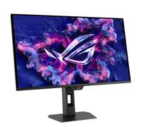 ASUS XG27AQDPG