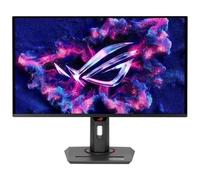 ASUS - ROG Strix OLED XG27UCDMG pantalla para PC 67,3 cm (26.5") 3840 x 2160 Pixeles 4K Ultra HD QD-OLED Negro
