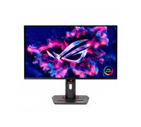 ASUS - ROG Strix OLED XG27UCDMG pantalla para PC 67,3 cm (26.5") 3840 x 2160 Pixeles 4K Ultra HD QD-OLED Negro