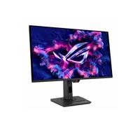 ASUS - ROG Strix OLED XG27UCDMG pantalla para PC 67,3 cm (26.5") 3840 x 2160 Pixeles 4K Ultra HD QD-OLED Negro