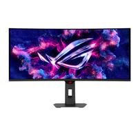 Asus ROG Strix OLED XG34WCDG 34" WQHD QD-OLED 175Hz 0.03ms HDR FreeSync/G-Sync Curvo
