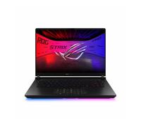 ASUS - ROG Strix SCAR 16 G635LW-RW022W - Ordenador Portátil Gaming de 16" WQXGA 240Hz (Intel Core Ultra 9 275HX, 64GB RAM, 1TB +