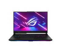 ASUS ROG Strix Scar 17 G733PY-LL002W 7945HX Ordinateur Portable 43,9 cm (17.3") Wide Quad HD AMD Ryzen™ 9 32 Go DDR5-S