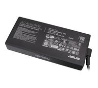Asus ROG Strix Scar 17 G733QS Original Cargador 240 vatios filos