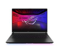 ASUS ROG Strix SCAR 18 G835LW-SA077W | Portátil Intel Core Ultra 9 275HX 64GB DDR5 2TB NVMe RTX 5080 18'' WQXGA 240Hz Windows 11 Home