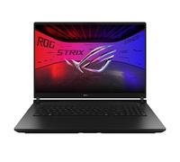 Asus rog strix scar 18 g835lx-sa002w intel core ultra 9 275hx portáti