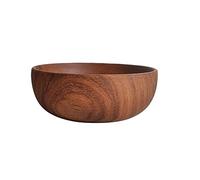 ASUS ROG Strix Scope II 96 RX Wireless Gaming Keyboard, Tri-Mode Connection, Interruptores ópticos rojos ROG RX pre-lubed ROG, espuma vapor, adicional ROG temática ABS keycaps, PBT Keycaps, RGB-Black