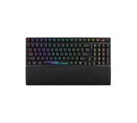 Asus ROG Strix Scope II 96 RX Wireless (RX Red)