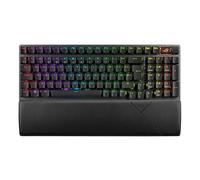 ASUS ROG STRIX SCOPE II 96 WIRELESS KEYBO