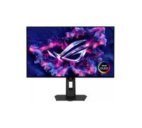 Asus ROG Strix WOLED XG27AQWMG 26,5" 2K QHD 280Hz - Monitor