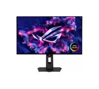 Asus ROG Strix WOLED XG27AQWMG 26,5" 2K QHD 280Hz - Monitor