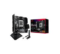 ASUS ROG STRIX X870-I GAMING WIFI AMD X870 Zócalo AM5 mini ITX
