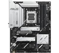 ASUS ROG STRIX X870-I GAMING WIFI AMD X870 Zócalo AM5 mini ITX
