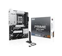ASUS ROG STRIX X870-I GAMING WIFI AMD X870 Zócalo AM5 mini ITX