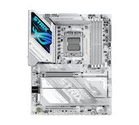 ASUS ROG Strix X870E-A Gaming WIFI7 Neo