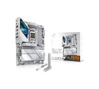 Asus ROG Strix X870E-A Gaming WiFi7 Neo - Placa Base