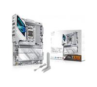 Asus ROG Strix X870E-A Gaming WiFi7 Neo Socket AM5 ATX