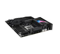 ASUS ROG STRIX X870E-E GAMING WIFI AMD X870E Zócalo AM5 ATX