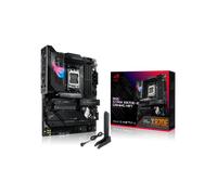 ASUS ROG STRIX X870E-E GAMING WIFI AMD X870E Zócalo AM5 ATX