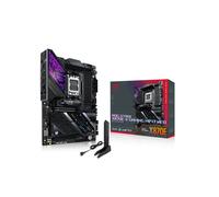 ASUS ROG STRIX X870E-E GAMING WIFI7 NEO Placa Base Socket AM5