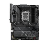 ASUS ROG STRIX X870E-H GAMING WIFI placa base Socket AM5