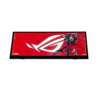 ASUS ROG Strix XG129C - Monitor Gaming táctil de 12,3"