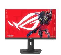 ASUS ROG Strix XG259CMS pantalla para PC 62,2 cm (24.5") 1920 x 1080 Pixeles Full HD LCD Negro