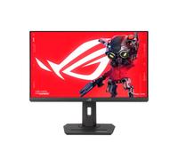 Asus ROG Strix XG259CS 24,5" FHD 180Hz - Monitor