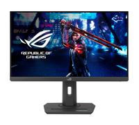 ASUS ROG Strix XG259QNS pantalla para PC 62,2 cm (24.5") 1920 x 1080 Pixeles Full HD LCD Negro