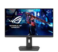 ASUS ROG Strix XG259QNS pantalla para PC 62,2 cm (24.5") 1920 x 1080 Pixeles Full HD LCD Negro