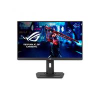 ASUS ROG Strix XG259QNS pantalla para PC 62,2 cm (24.5") 1920 x 1080 Pixeles Full HD LCD Negro