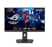 Asus ROG Strix XG259QNS 25" FHD IPS 380Hz 1ms HDR10 FreeSync