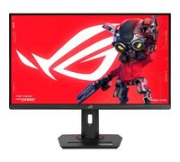 ASUS ROG Strix XG279CNS 27" Fast IPS FullHD 380Hz HDR400 Altura Ajustable FreeSync Premium