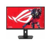 Asus ROG Strix XG279CNS 27" Full HD 380Hz