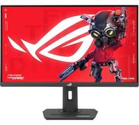 Asus ROG Strix XG27ACMEG-G Hatsune Miku Edition - Monitor 27" QHD 260Hz Adaptive-Sync