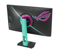 Asus ROG Strix XG27ACMEG-G Hatsune Miku Edition - Monitor 27" QHD 260Hz Adaptive-Sync