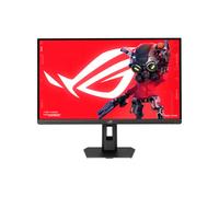 Asus ROG Strix XG27ACMES 27" 2K QHD 255Hz - Monitor