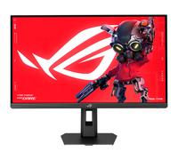 Asus ROG Strix XG27ACMES 27" QHD 2K IPS 255Hz 0.3ms HDR FreeSync/G-Sync