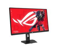 Asus ROG Strix XG27ACMES 27" 2K QHD 255Hz - Monitor