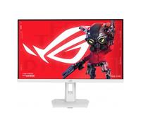 Asus ROG Strix XG27ACMES-W 27" 2K QHD 255Hz - Monitor