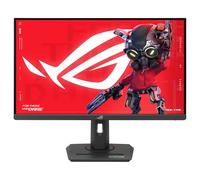 ASUS ROG Strix XG27ACMG pantalla para PC 68,6 cm (27") 2560 x 1440 Pixeles Wide Quad HD LED Negro