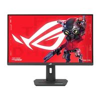 ASUS ROG Strix XG27ACMS - Monitor de juegos WQHD de 27 pulgadas, 320 Hz, 0,3 ms GtG, G-Sync, FreeSync, AdaptiveSync, ELMB Sync, DisplayHDR 400 - Panel Fast-IPS, 16:9, 2560 x 1440, DP, HDMI, 15 W USB-C