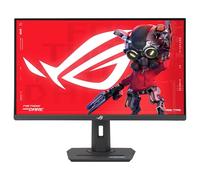 ASUS ROG Strix XG27ACMS