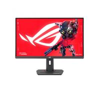 ASUS ROG Strix XG27ACS pantalla para PC 68,6 cm (27") 2560 x 1440 Pixeles Quad HD LED Negro