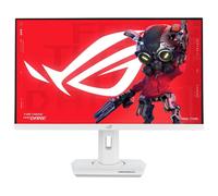 ASUS ROG Strix XG27ACS-W pantalla para PC 68,6 cm (27") 2560 x 1440 Pixeles Quad HD LCD Blanco