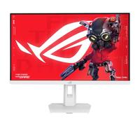 Monitor ASUS ROG Strix XG27ACS-W Gen2 27" Quad HD 220Hz Fast IPS Ajuste altura