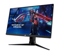 ASUS ROG Strix XG27AQ pantalla para PC 68,6 cm (27") 2560 x 1440 Pixeles LED Negro