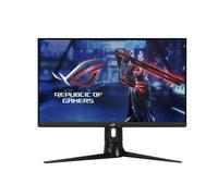 ASUS ROG Strix XG27AQ pantalla para PC 68,6 cm (27") 2560 x 1440 Pixeles LED Negro
