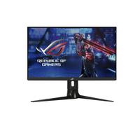 Asus Rog Strix XG27AQ 27" LED IPS WQHD 170Hz G-Sync Compatible